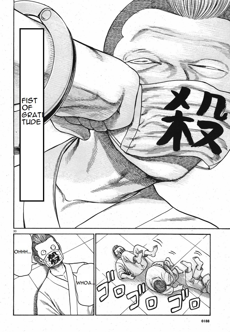 Page 30