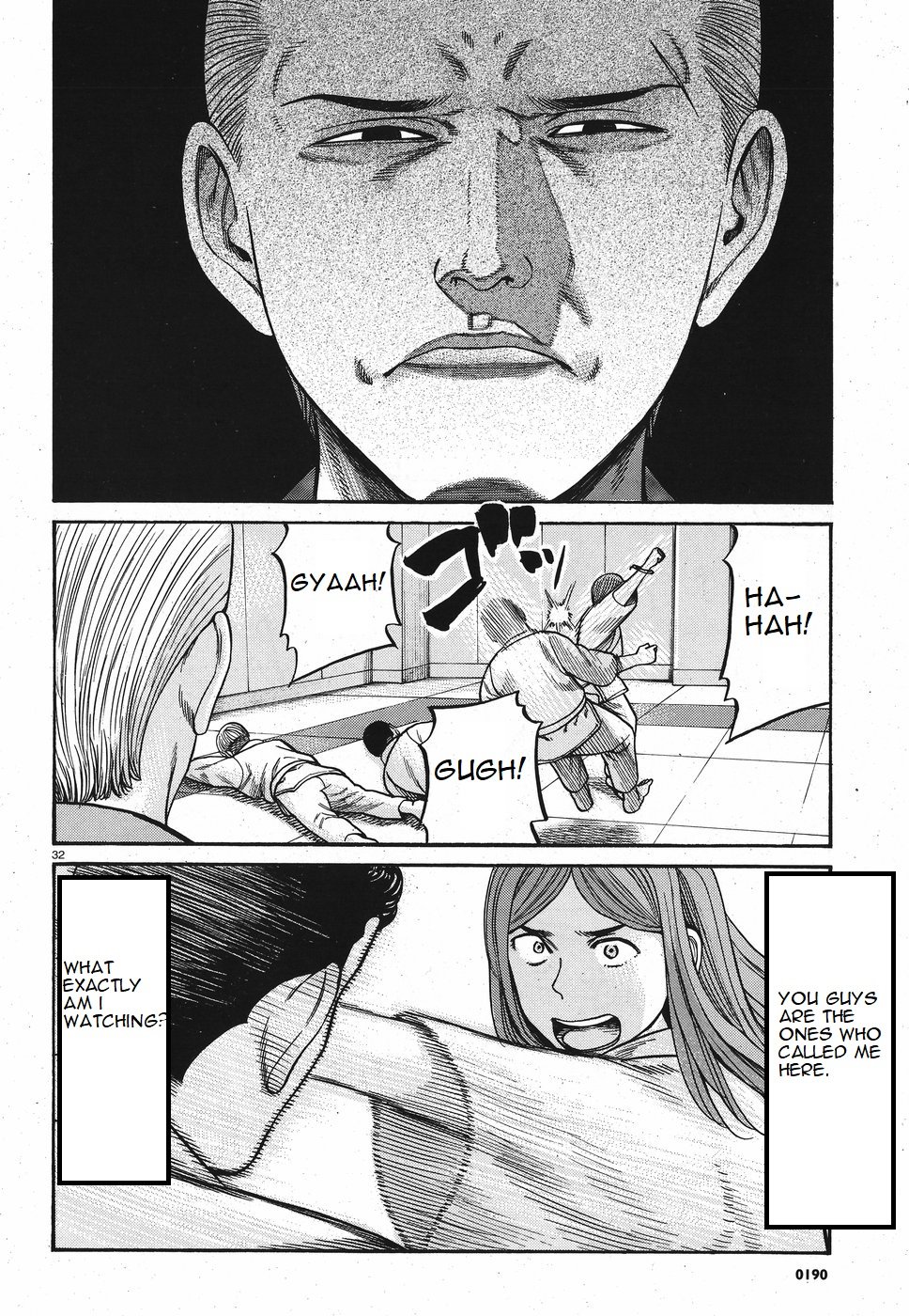 Page 32