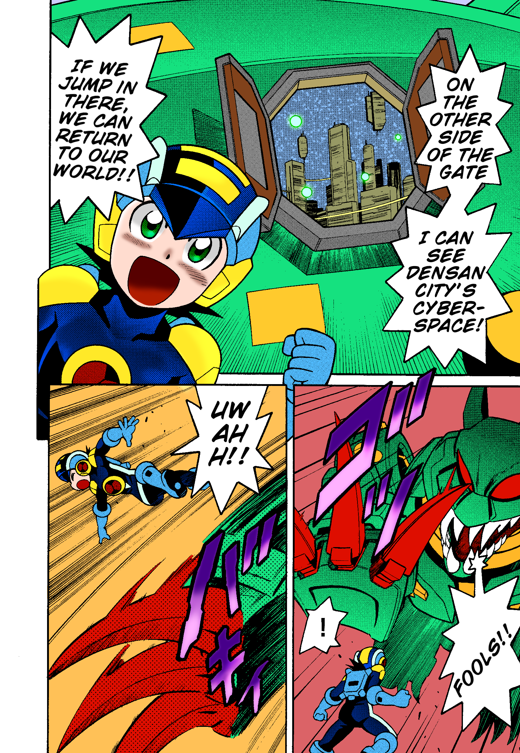 Page 10