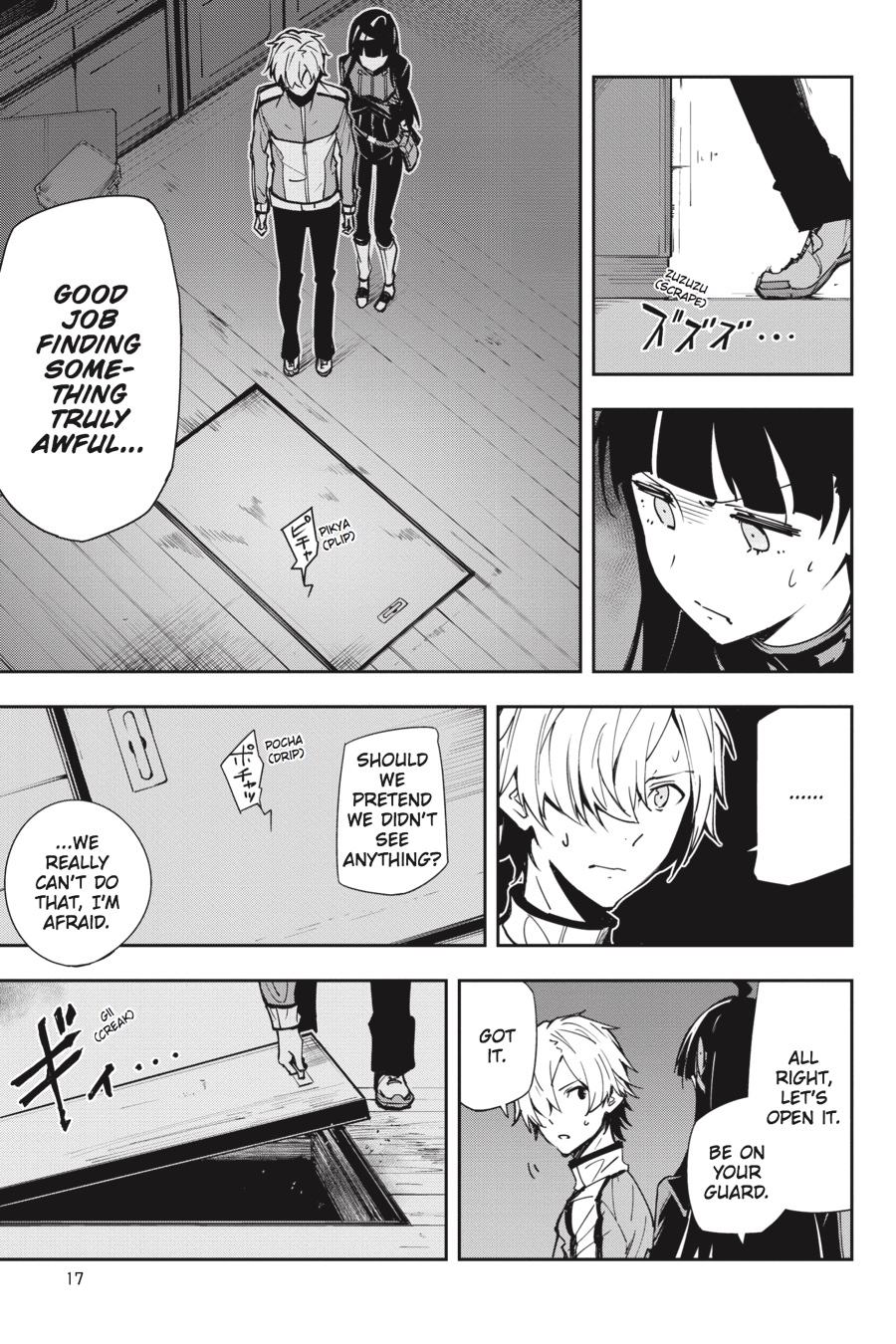 Page 18