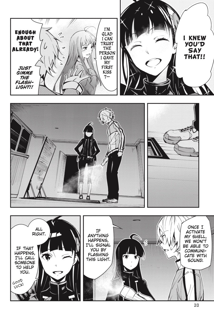 Page 21