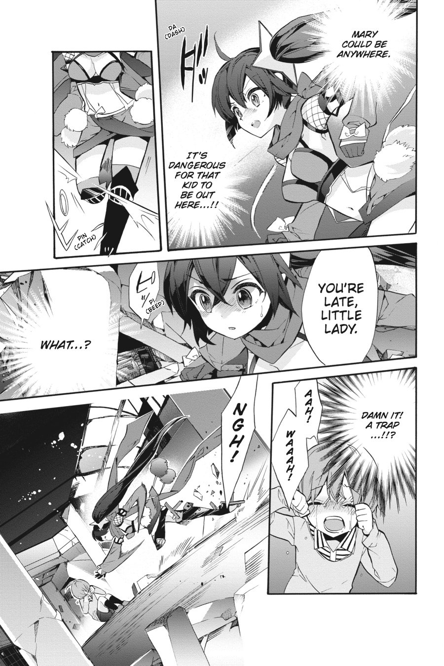 Page 9