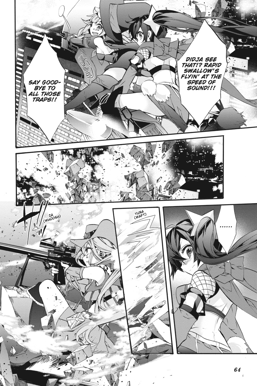 Page 22