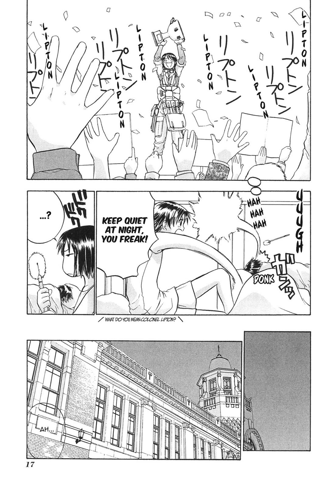 Page 18