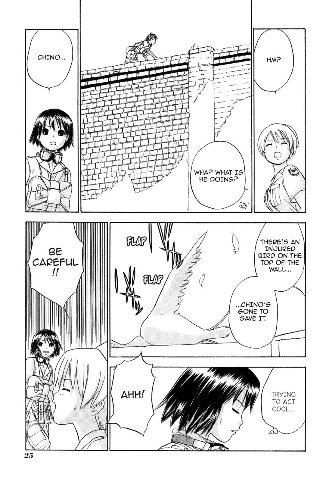 Page 26