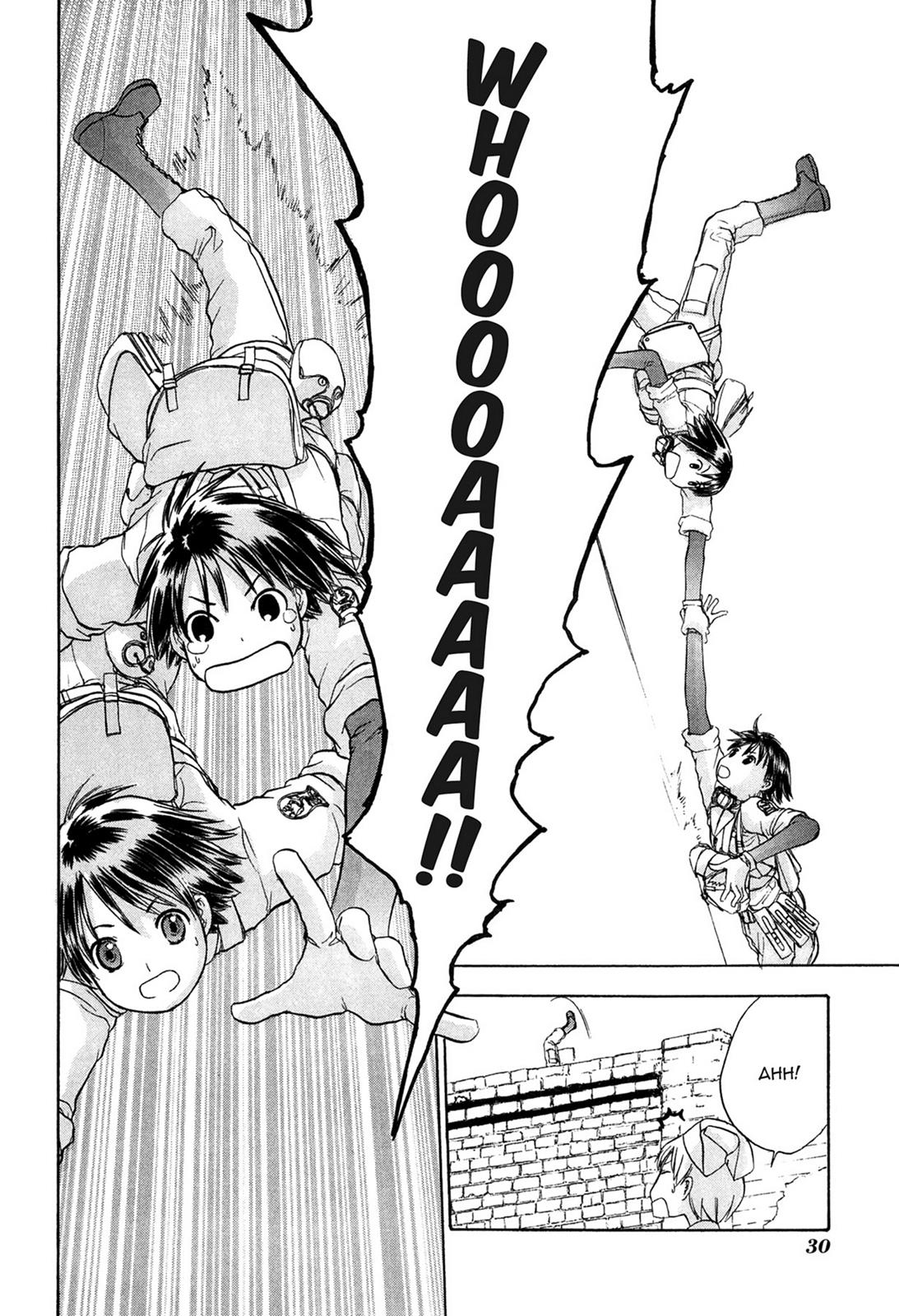 Page 31