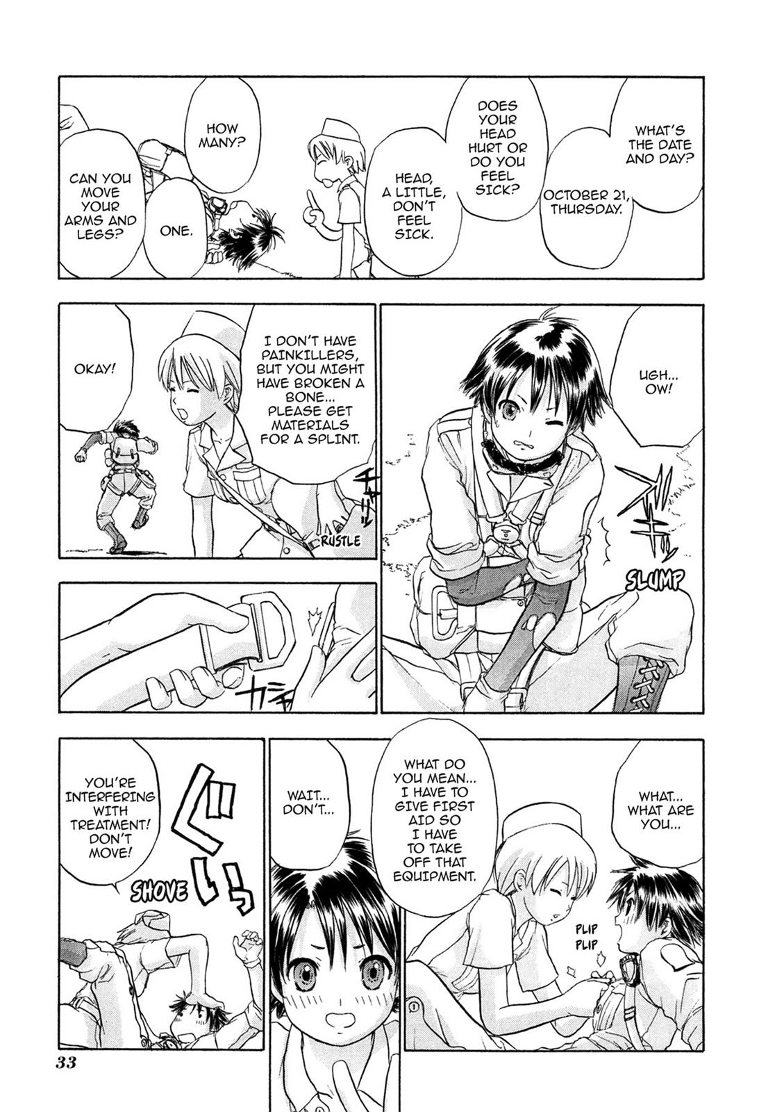 Page 34