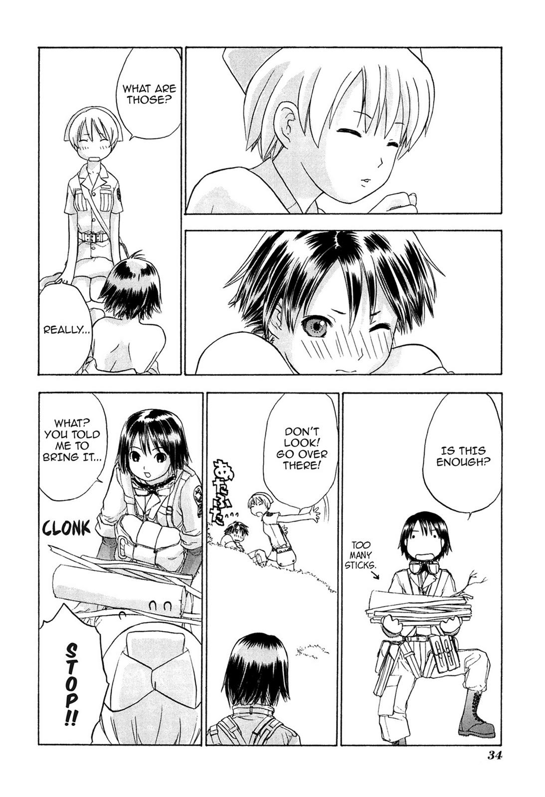 Page 35