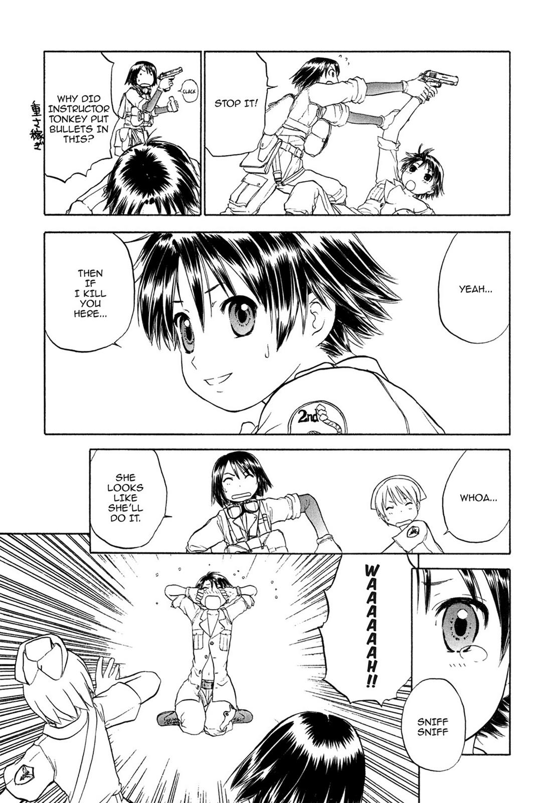 Page 38