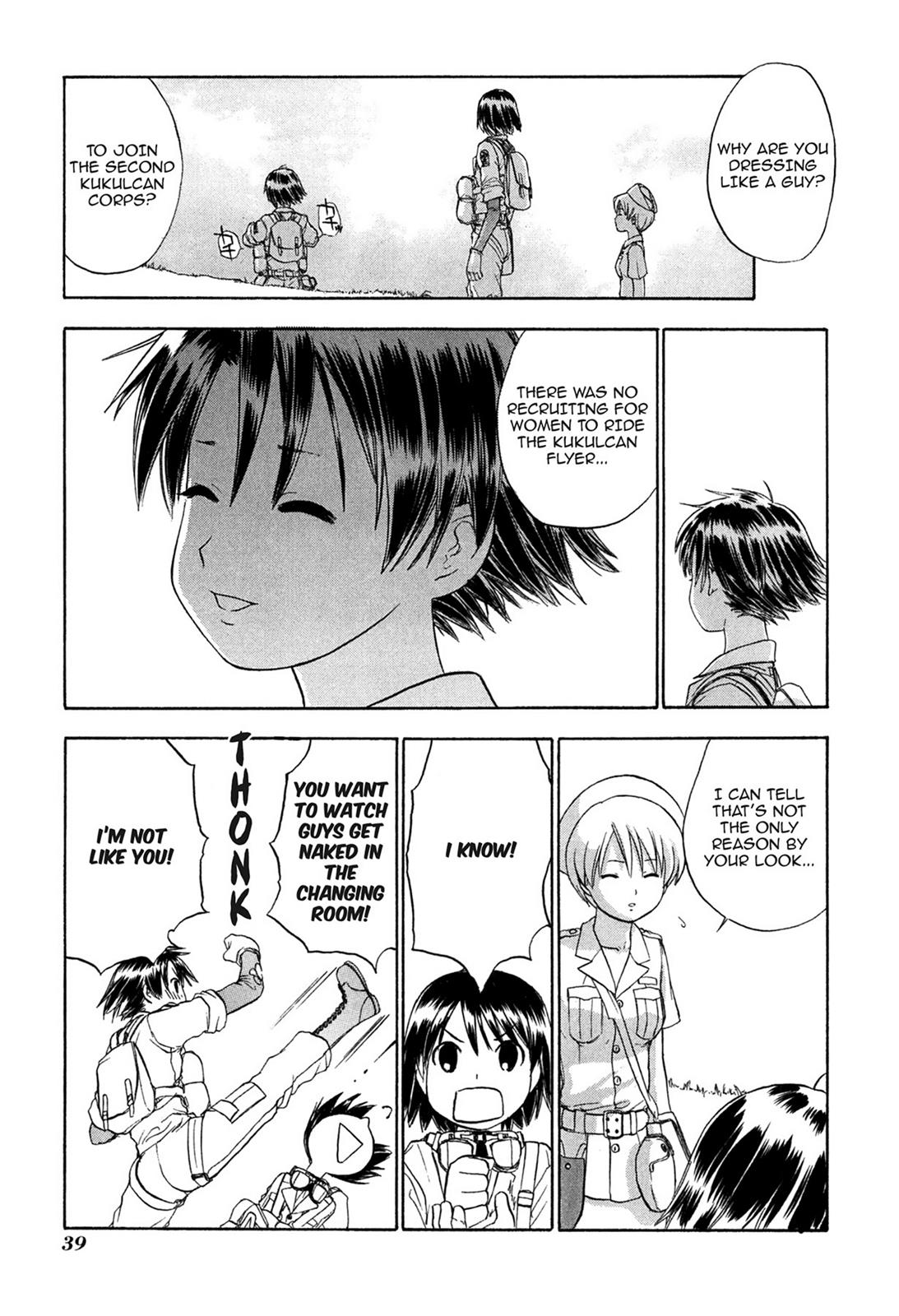 Page 40
