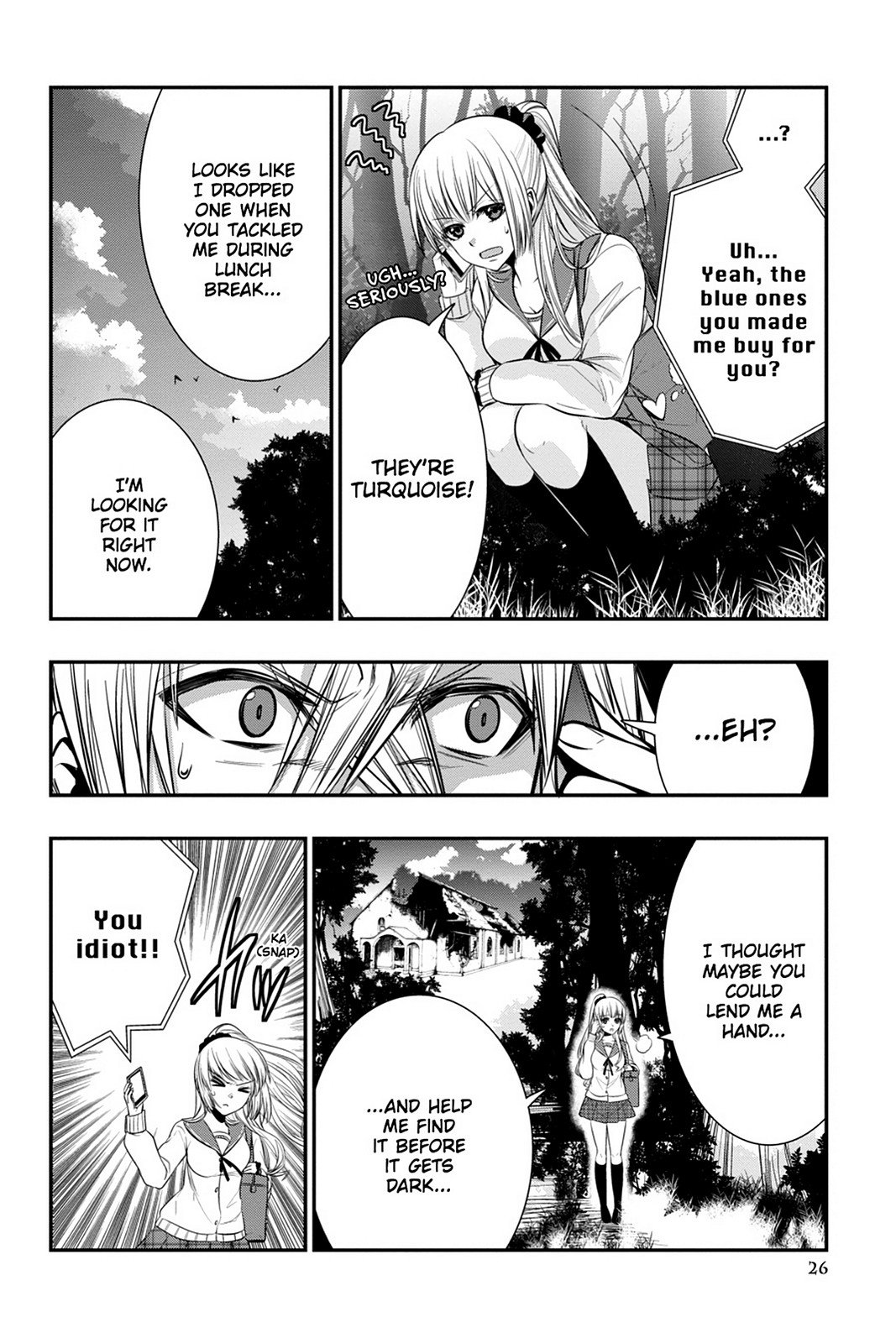 Page 27