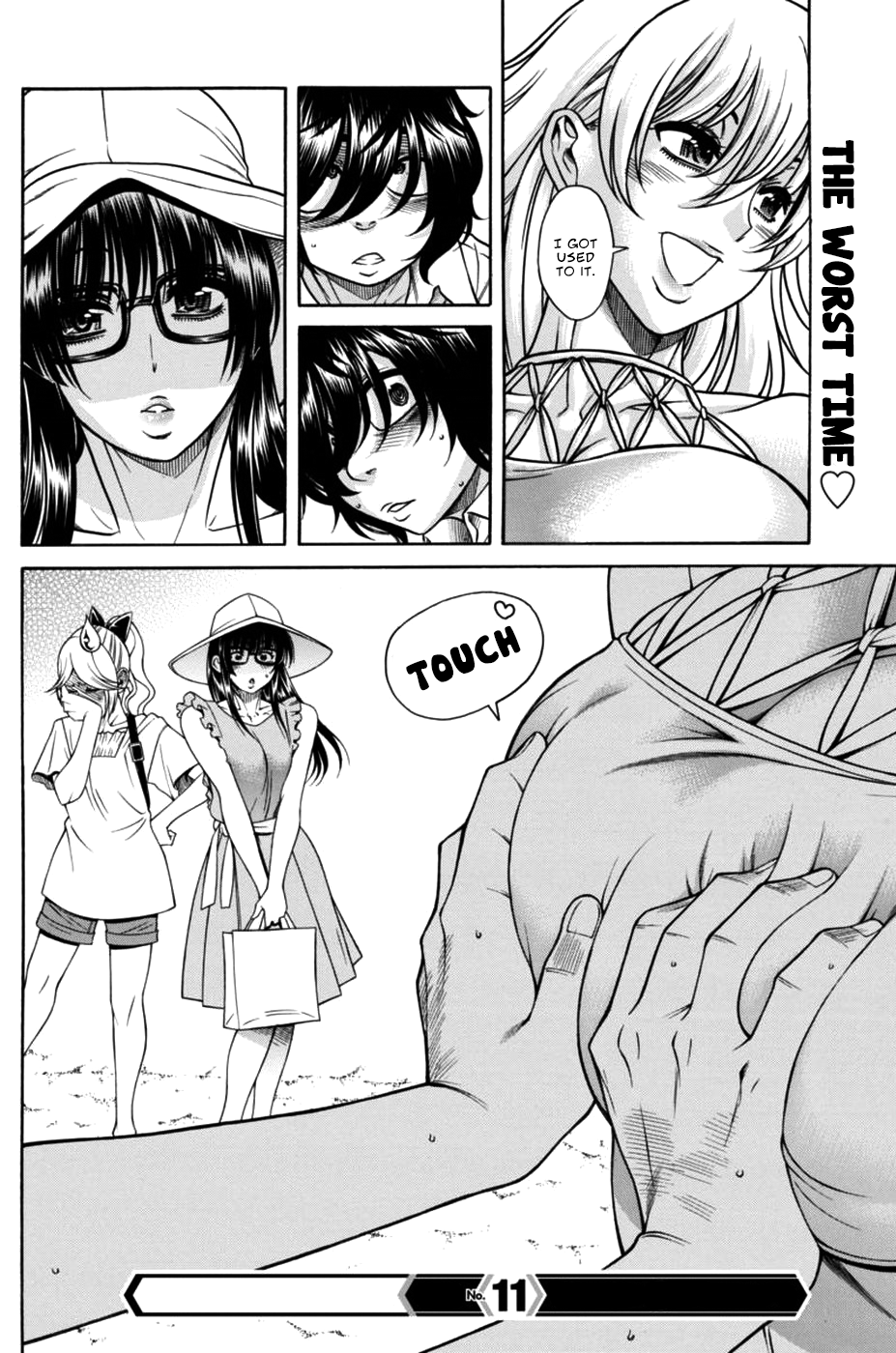 Page 27