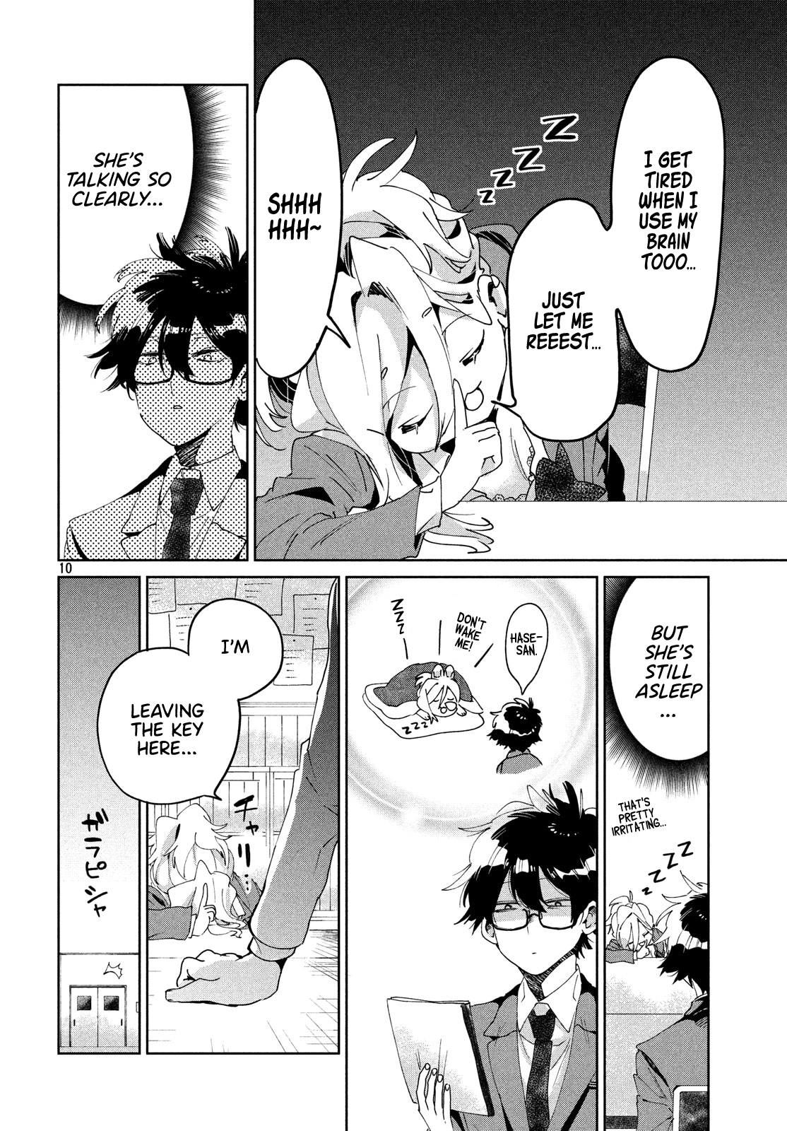Page 10