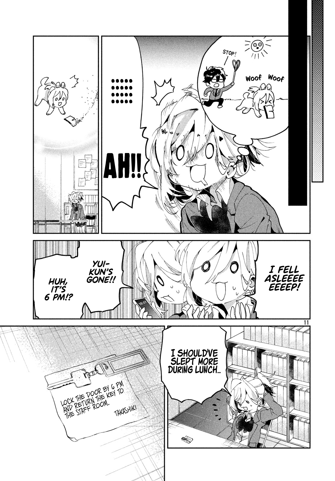 Page 11