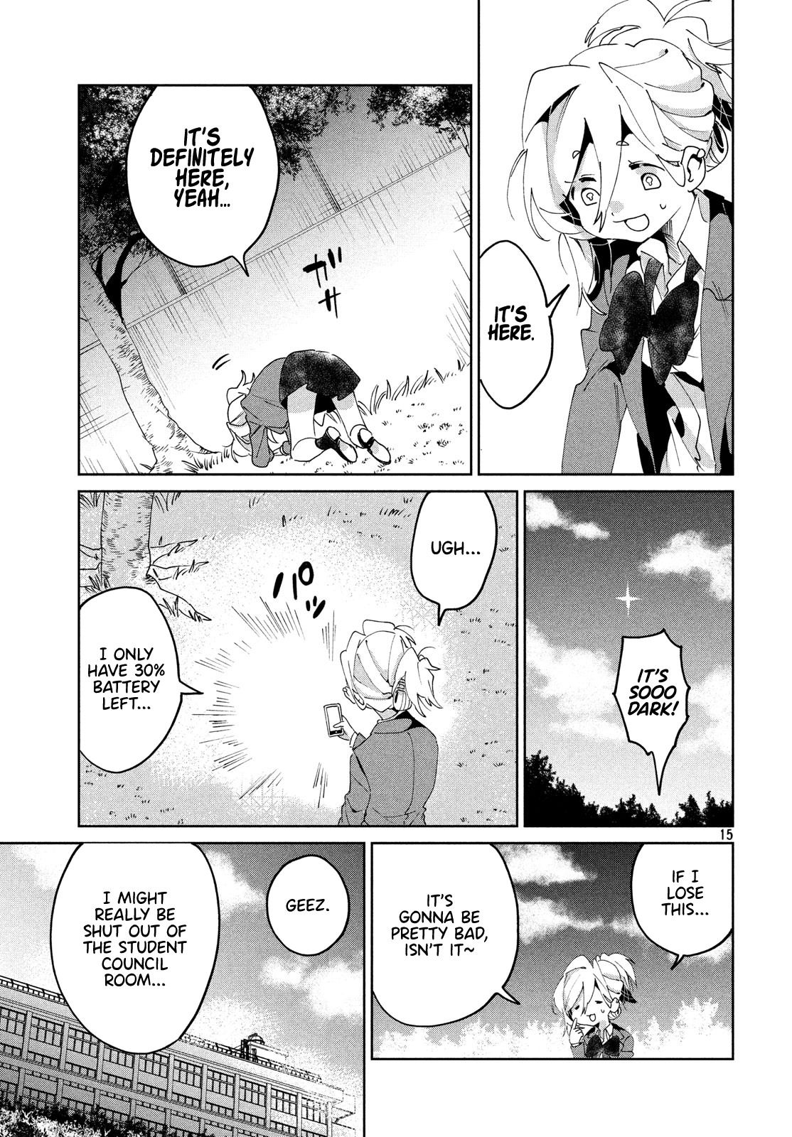 Page 15