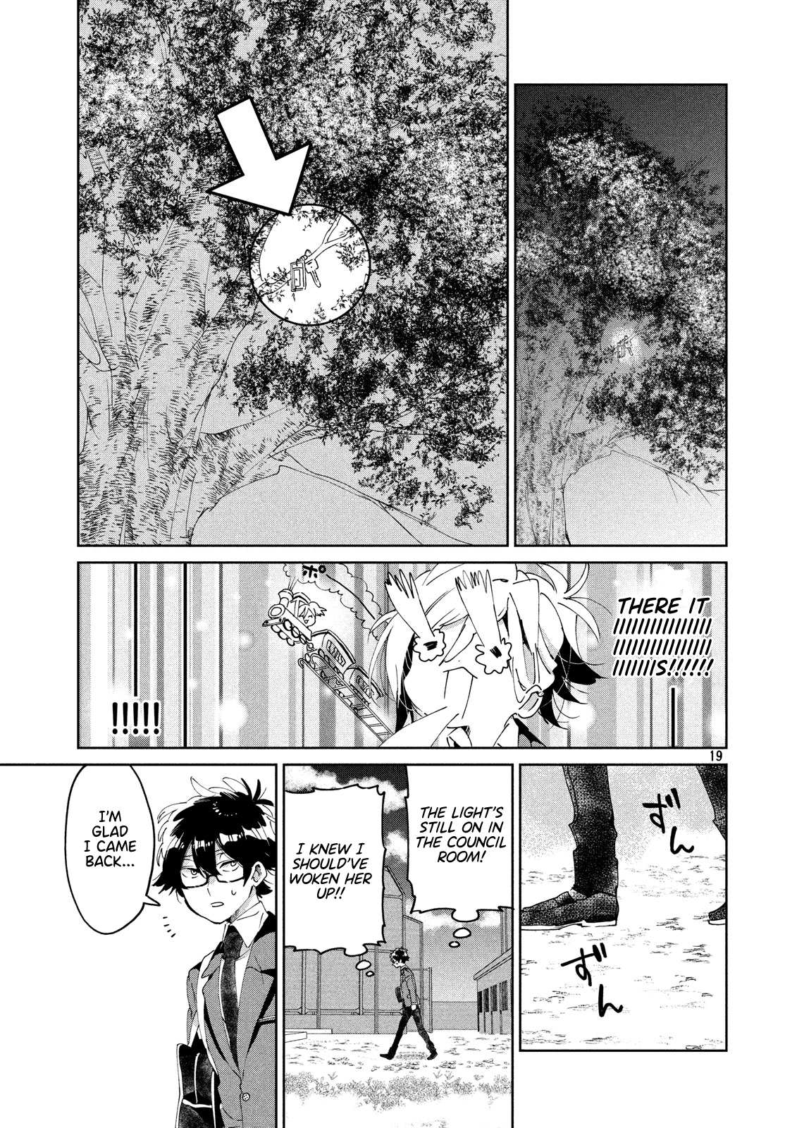 Page 19