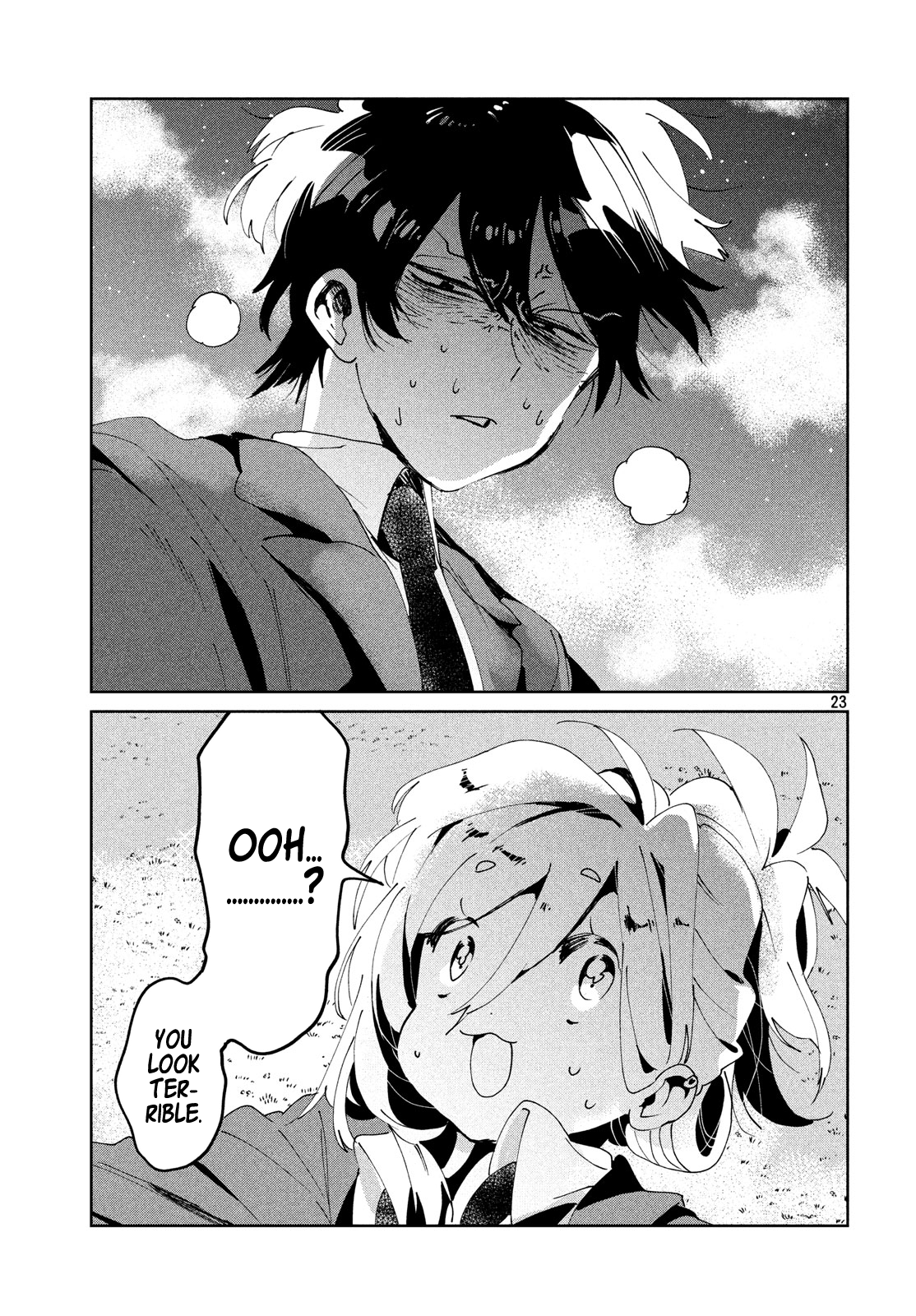 Page 23