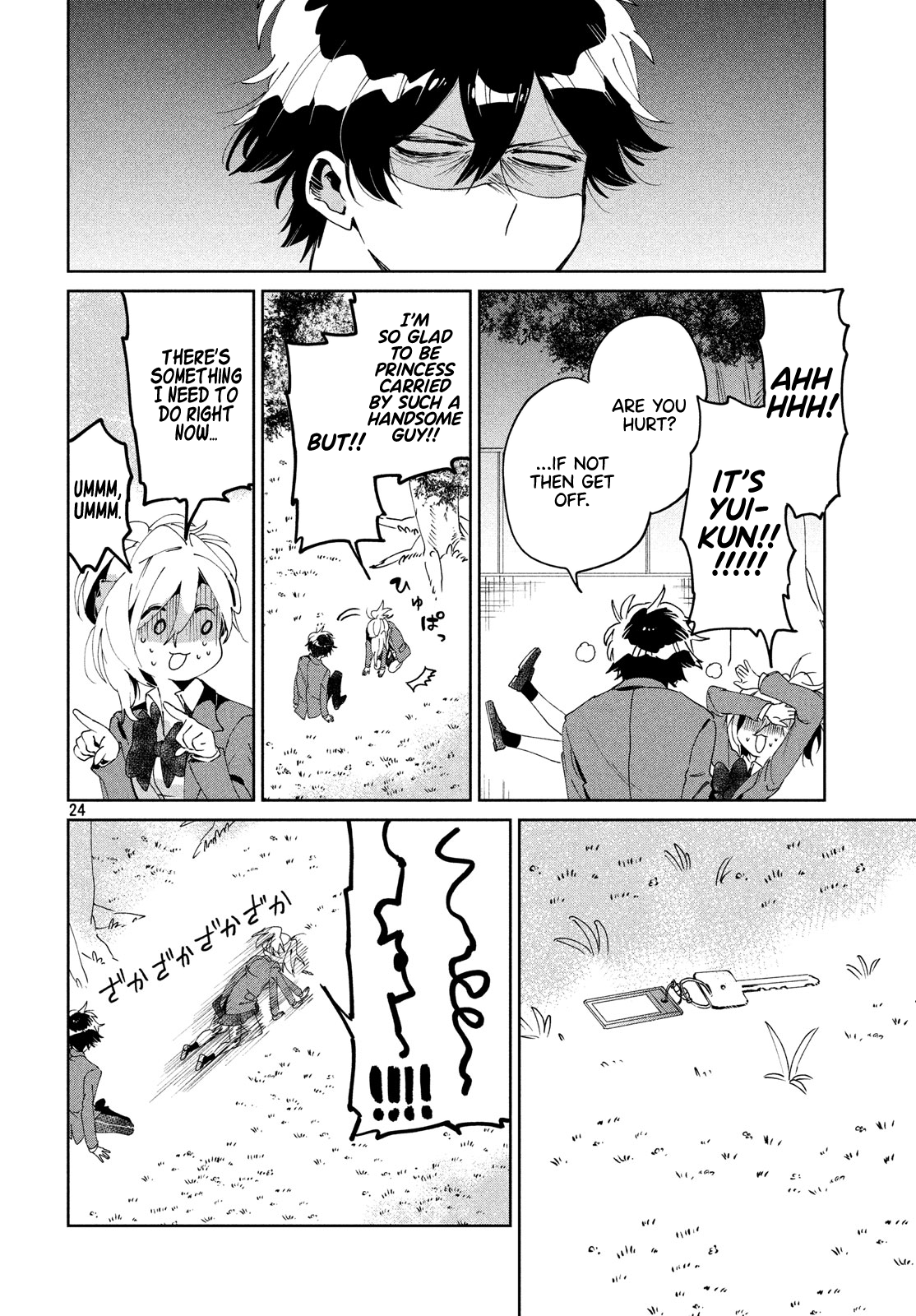 Page 24