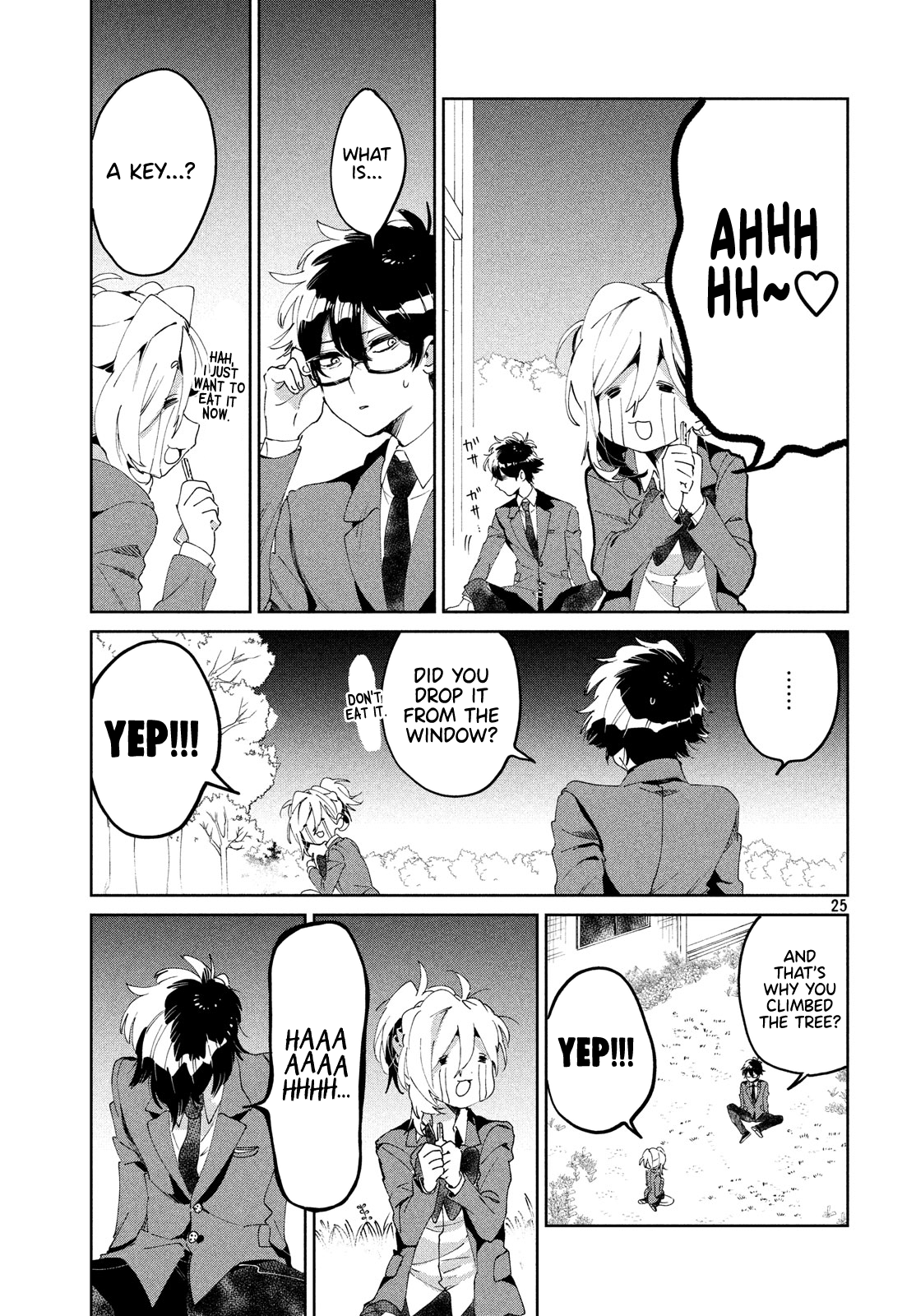 Page 25