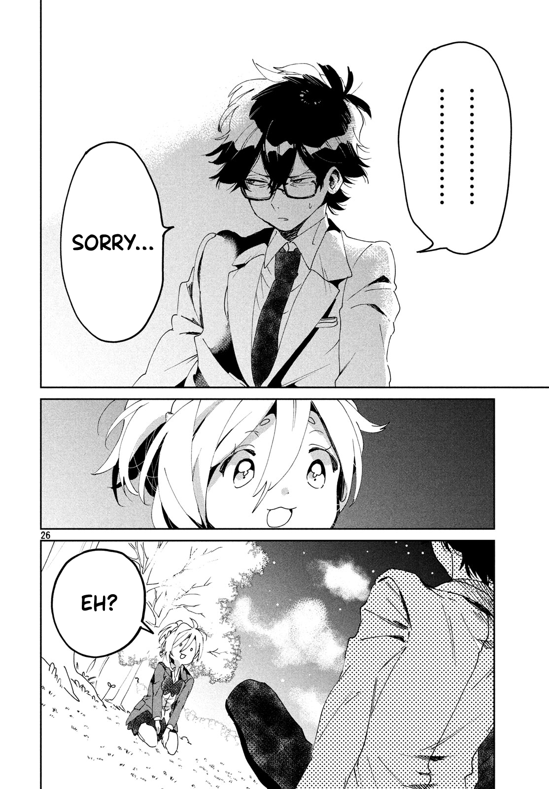 Page 26