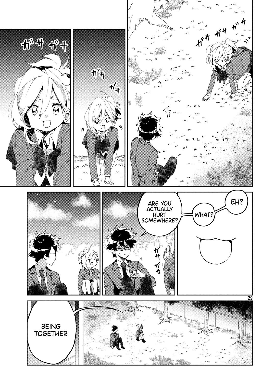 Page 29