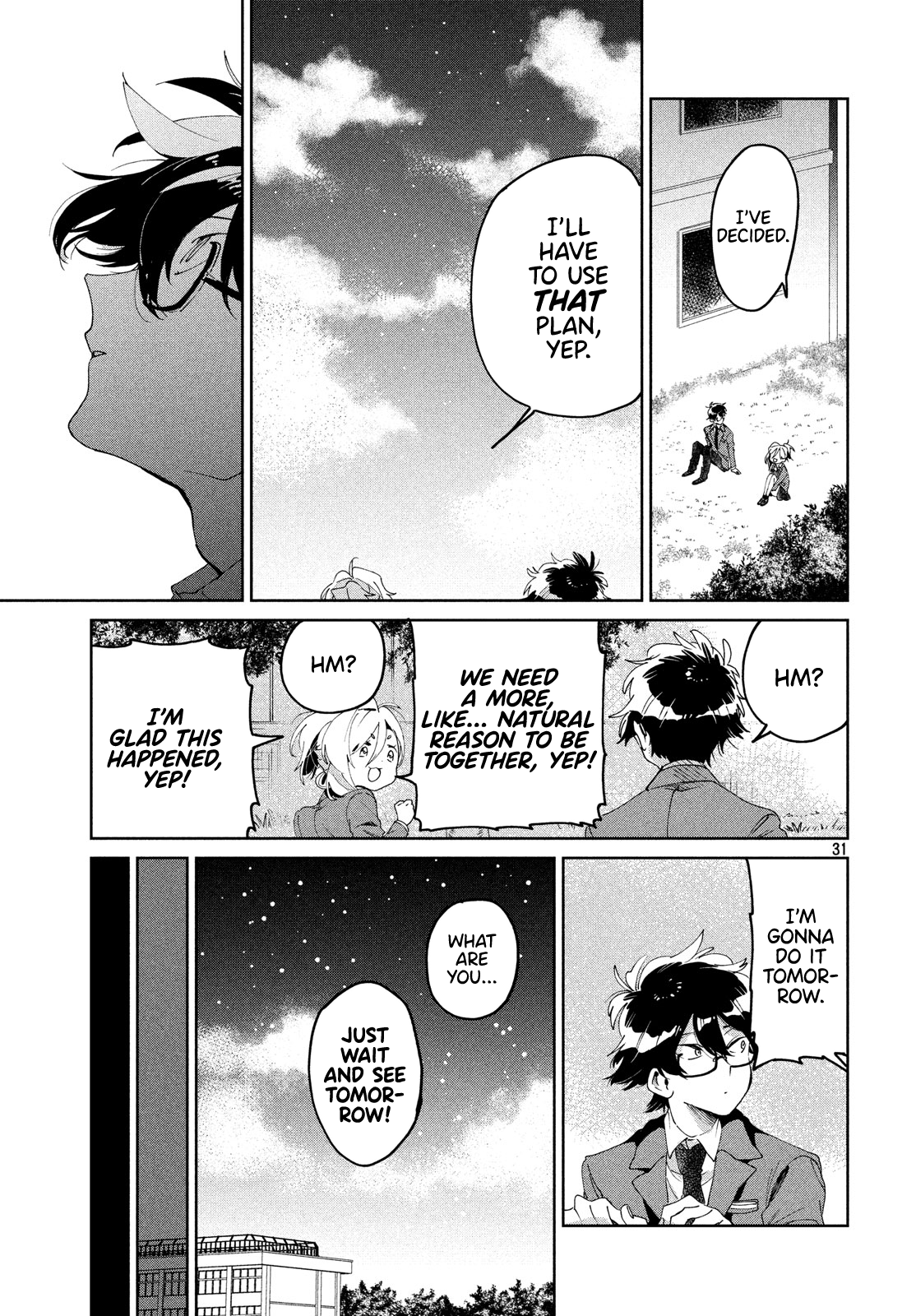 Page 31