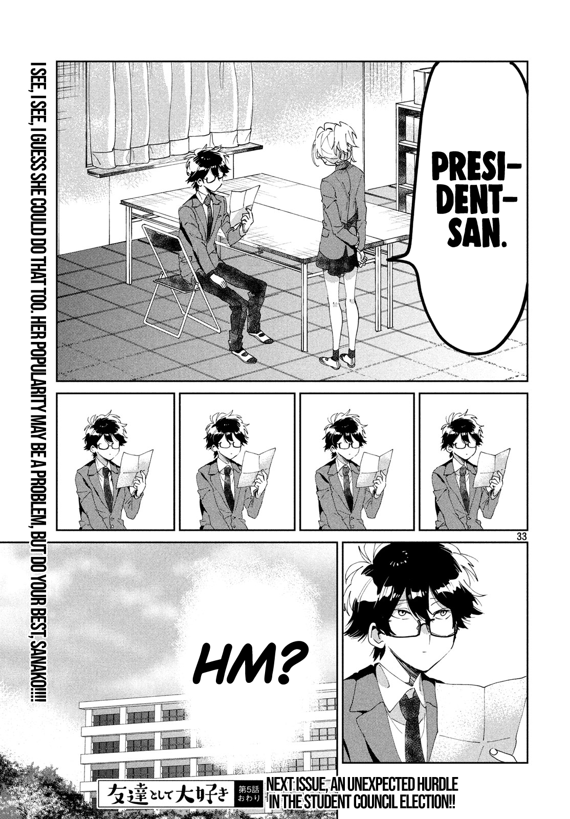 Page 33