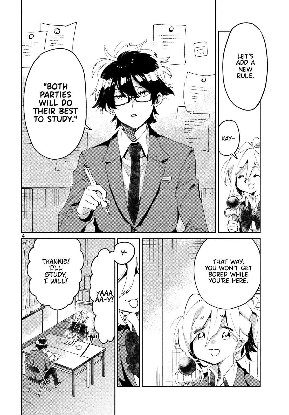 Page 4