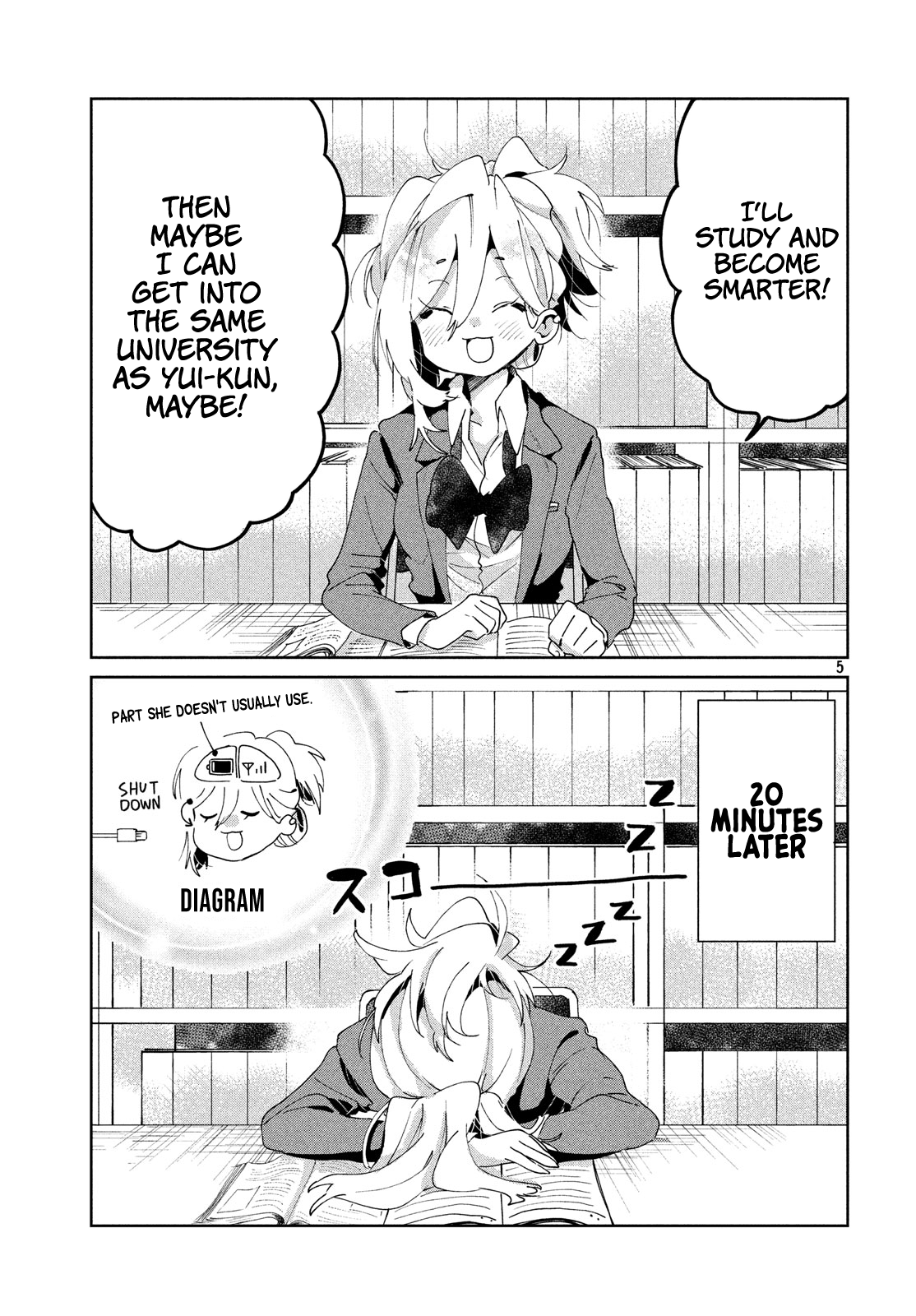 Page 5