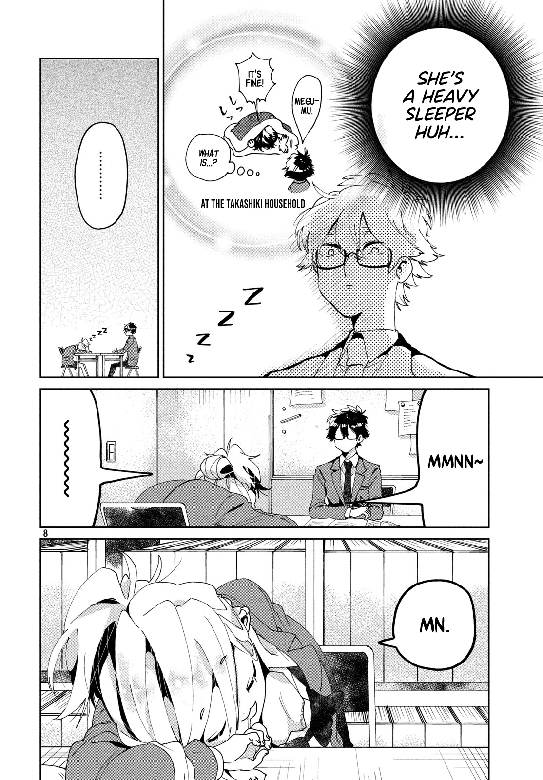 Page 8