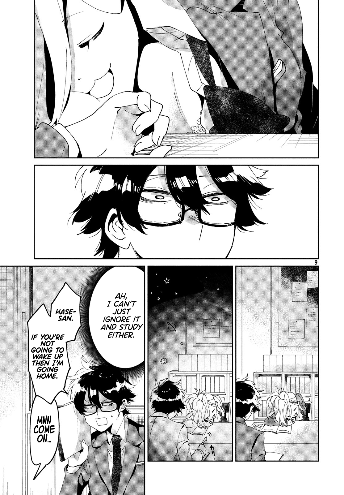 Page 9