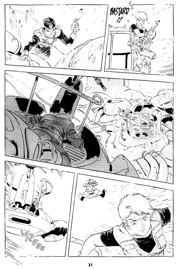 Page 22