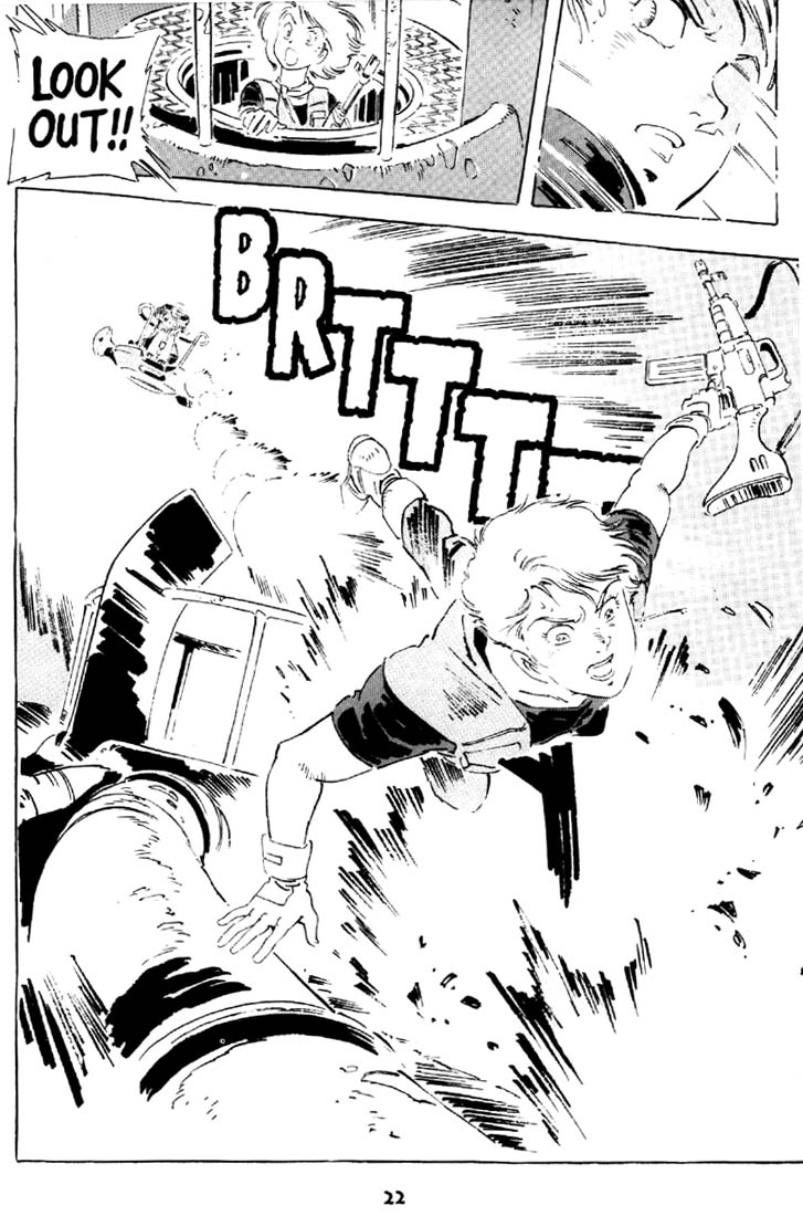 Page 23