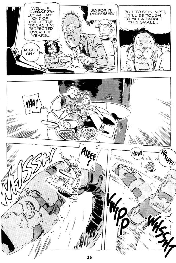 Page 27