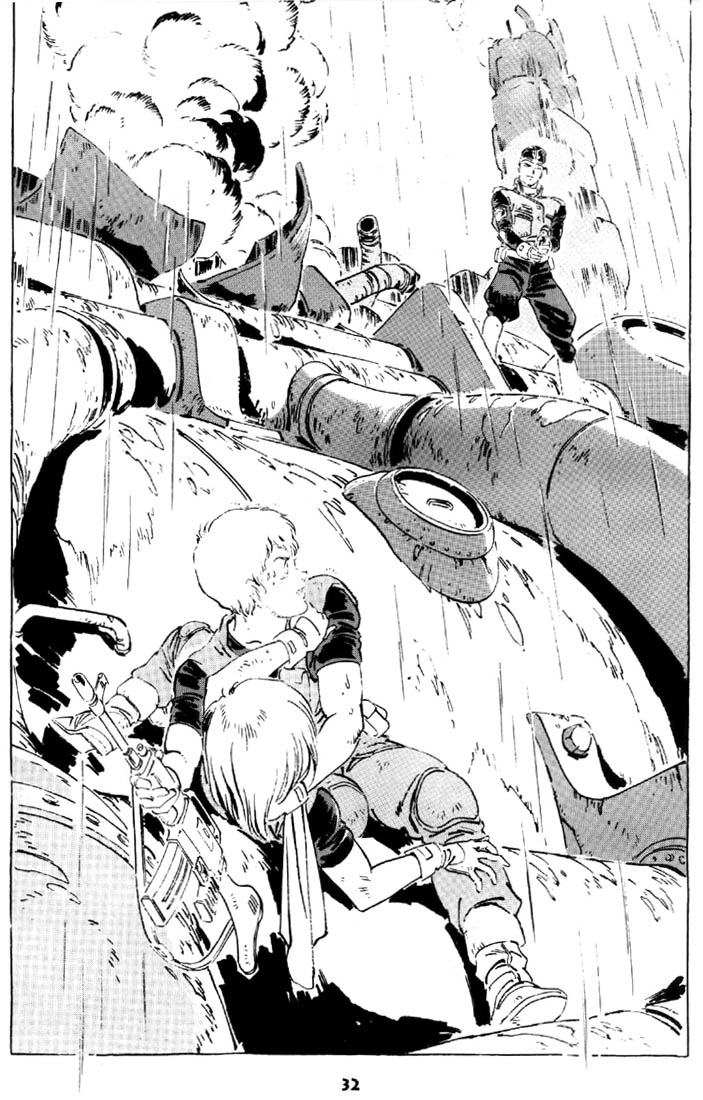 Page 33