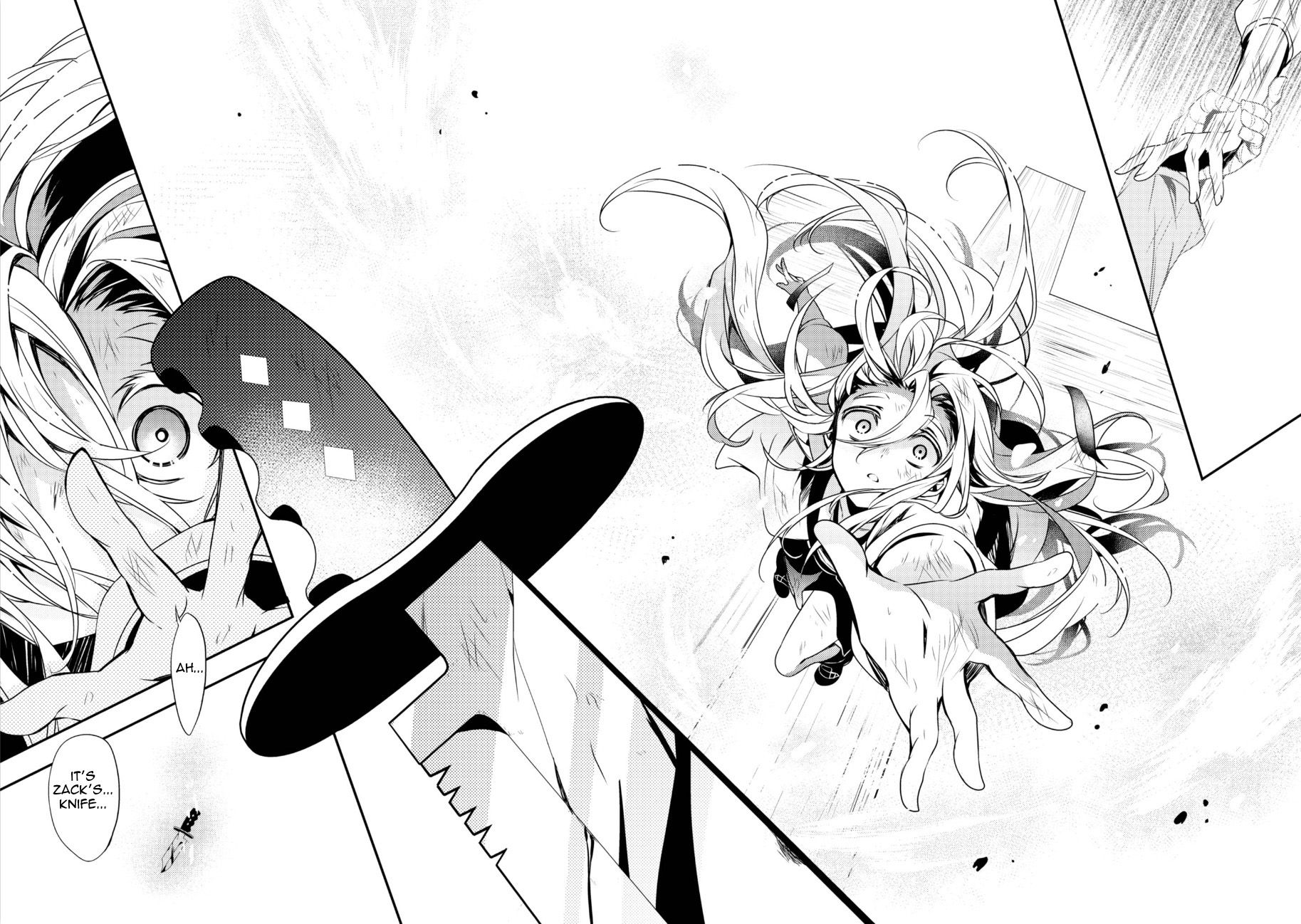 Page 34