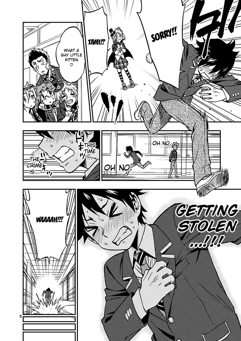 Page 8