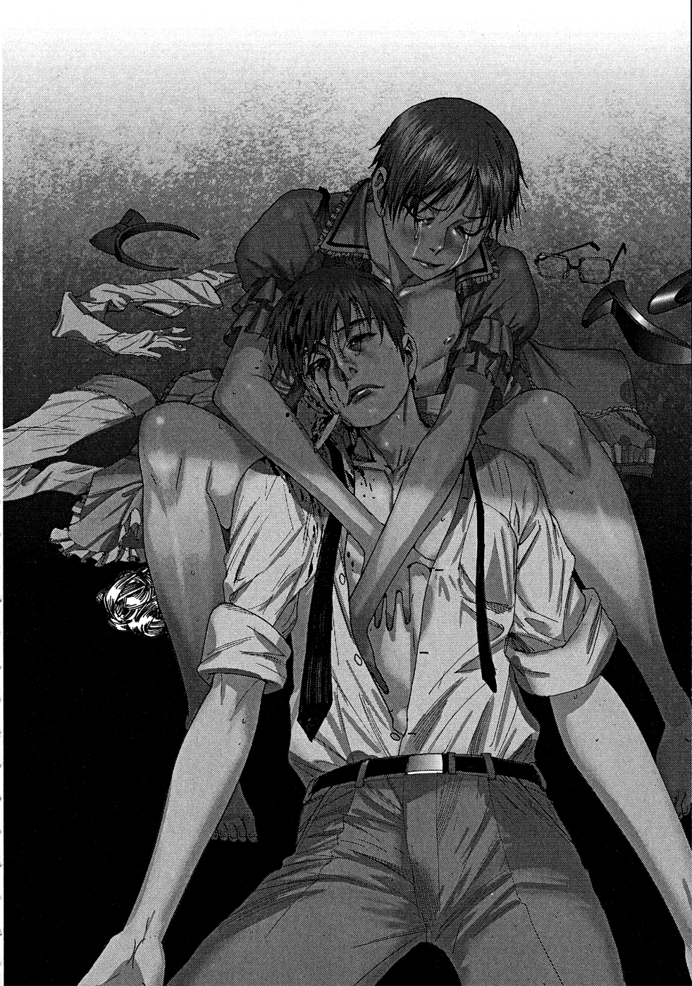 Page 25