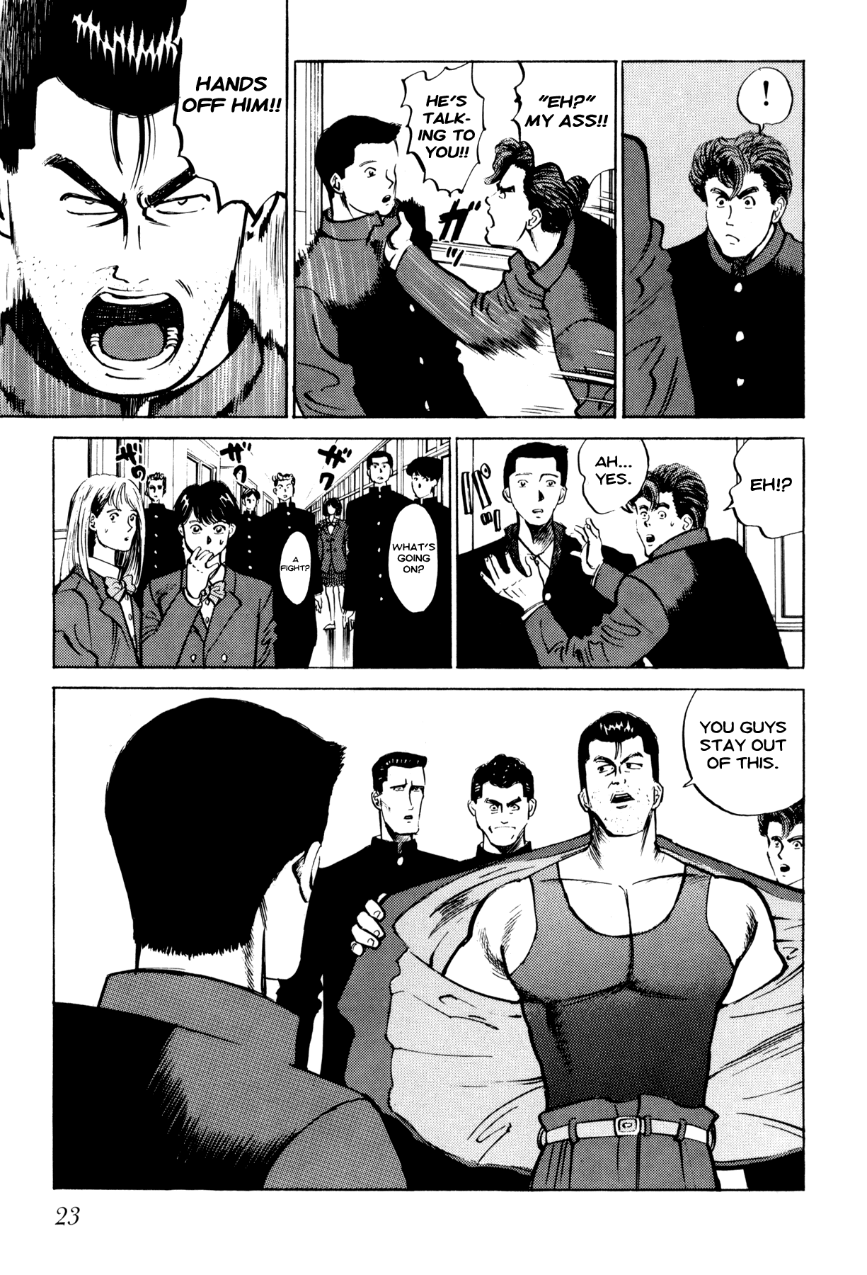 Page 25