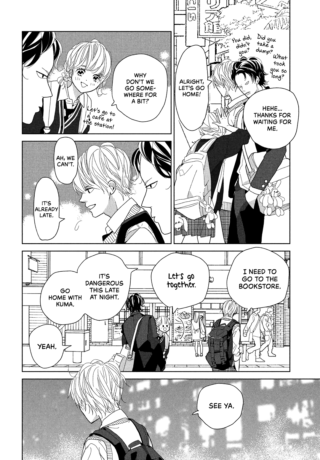 Page 28