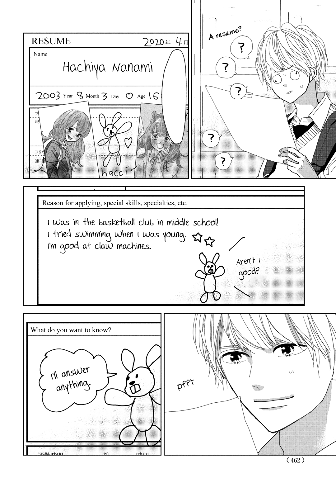 Page 32