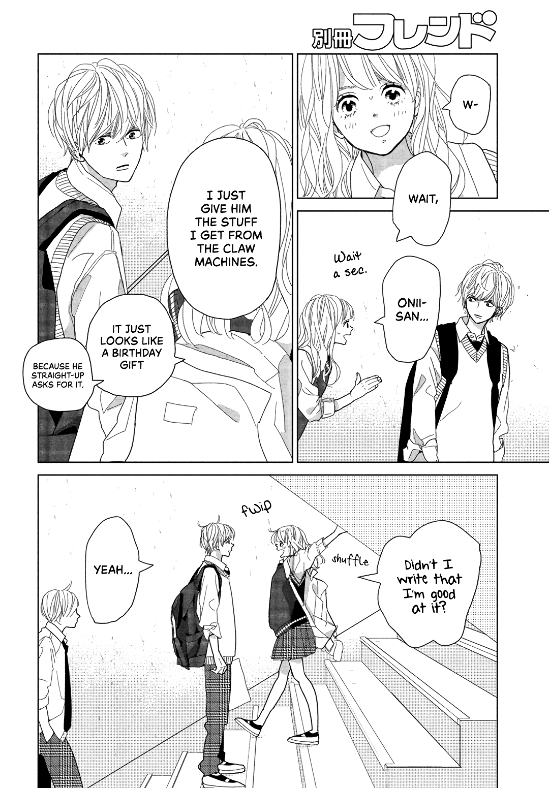 Page 38