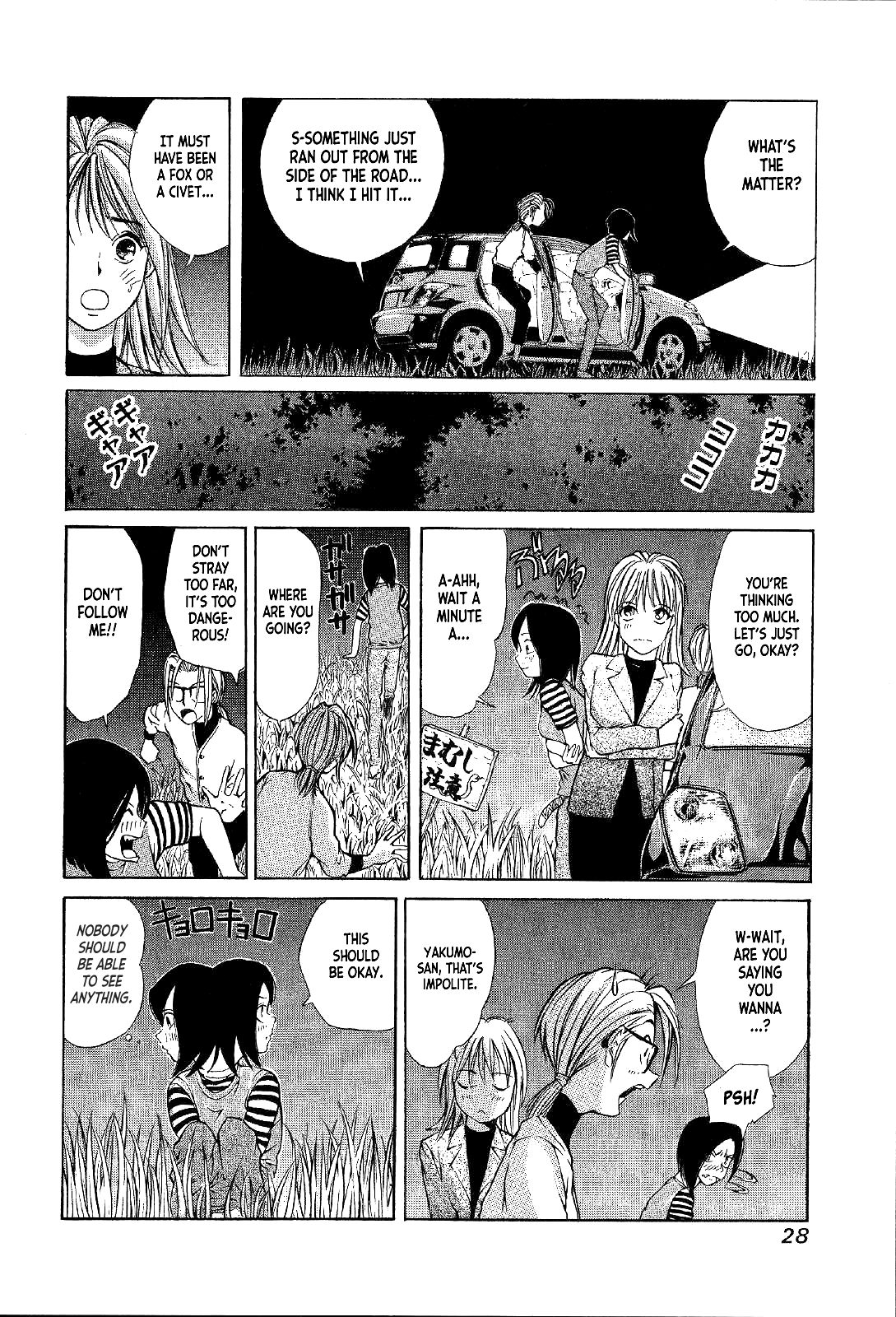 Page 28