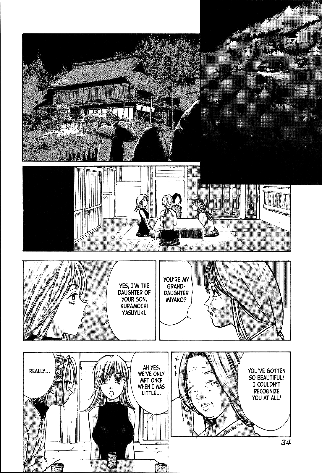 Page 34