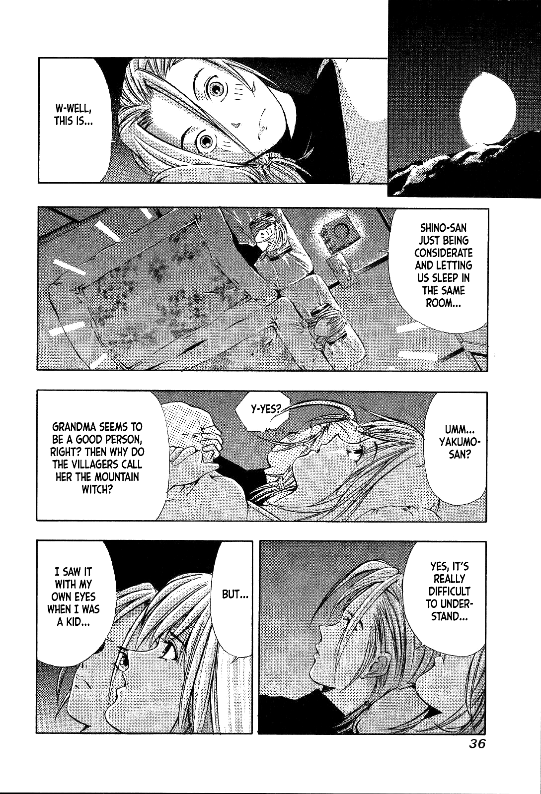 Page 36