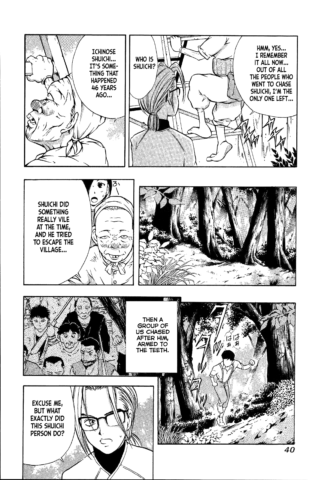 Page 40