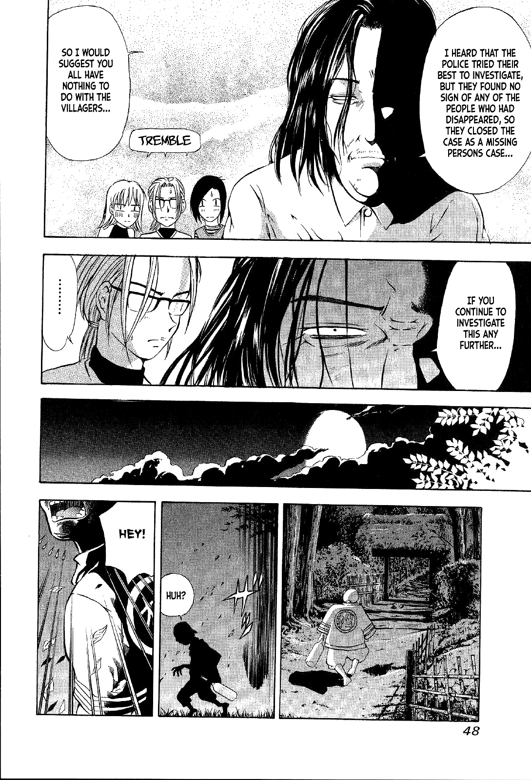 Page 48