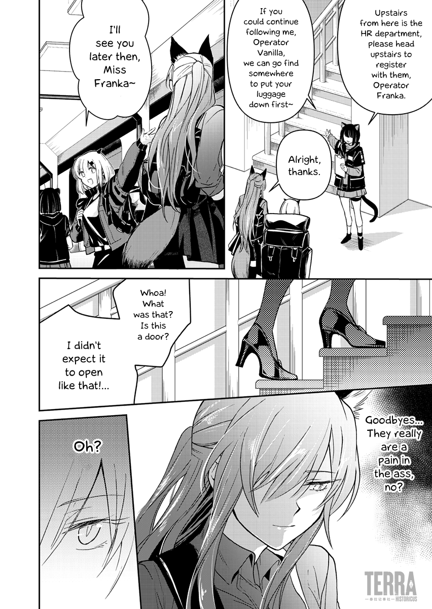 Page 46