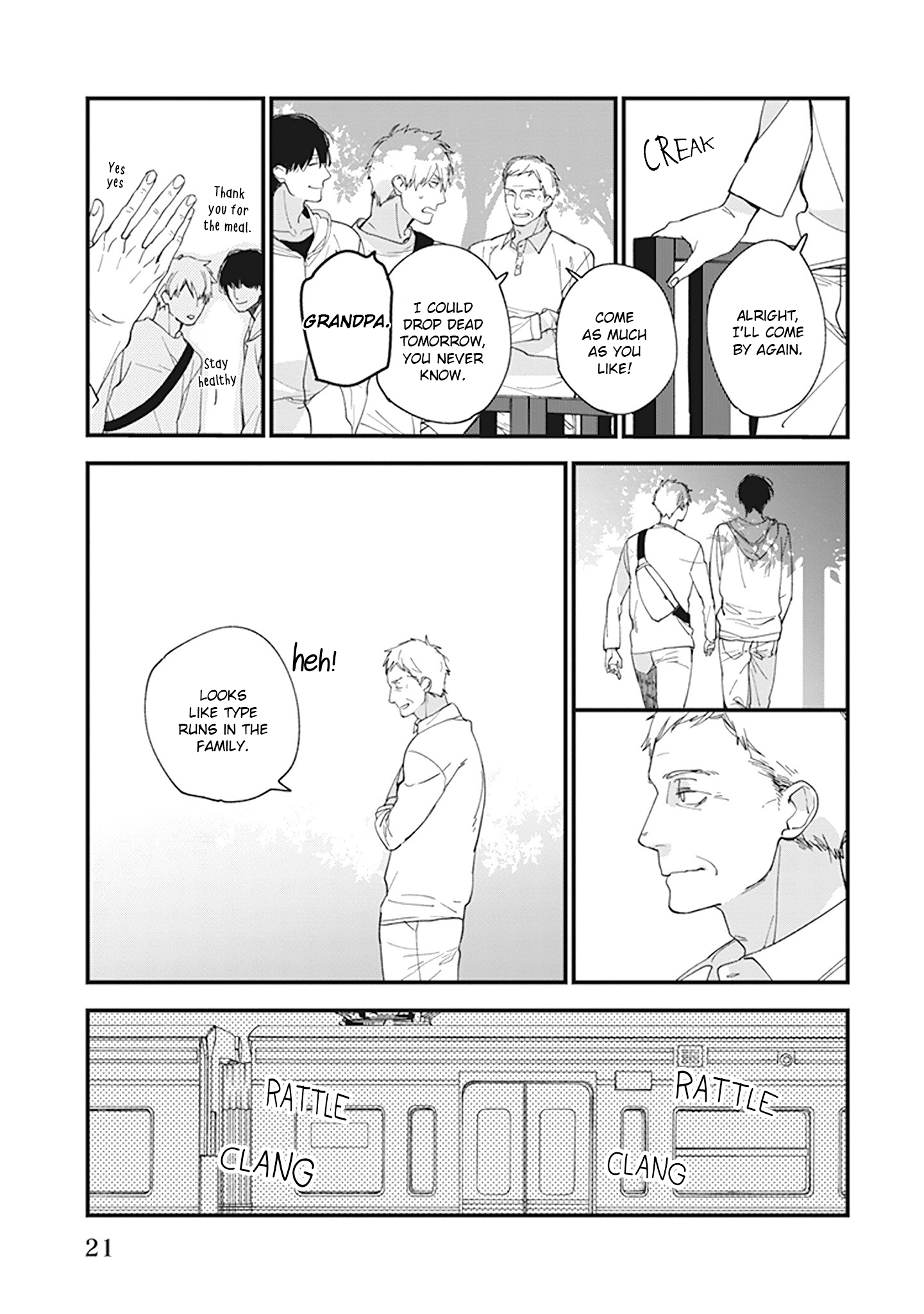 Page 23