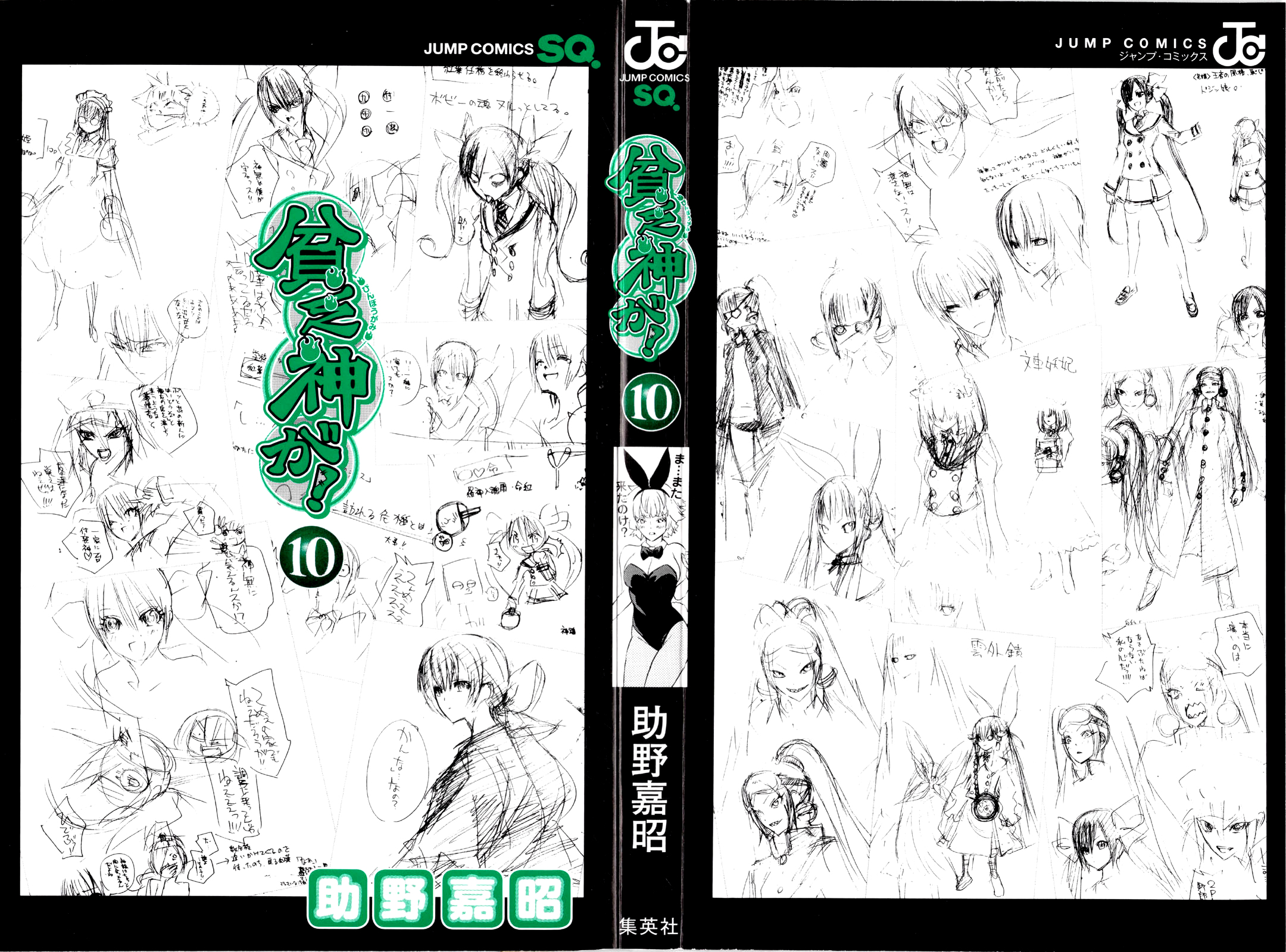 Page 43